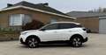 Peugeot 3008 GT Line Aut. ** CarPlay - Caméra ** GAR 12M Blanc - thumbnail 9