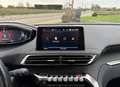Peugeot 3008 GT Line Aut. ** CarPlay - Caméra ** GAR 12M Blanc - thumbnail 28