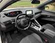 Peugeot 3008 GT Line Aut. ** CarPlay - Caméra ** GAR 12M Blanc - thumbnail 13