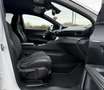 Peugeot 3008 GT Line Aut. ** CarPlay - Caméra ** GAR 12M Blanc - thumbnail 19