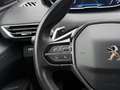 Peugeot 3008 GT Line Aut. ** CarPlay - Caméra ** GAR 12M Blanc - thumbnail 22