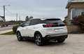 Peugeot 3008 GT Line Aut. ** CarPlay - Caméra ** GAR 12M Blanc - thumbnail 4
