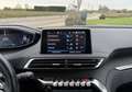 Peugeot 3008 GT Line Aut. ** CarPlay - Caméra ** GAR 12M Blanc - thumbnail 25