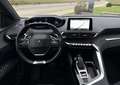 Peugeot 3008 GT Line Aut. ** CarPlay - Caméra ** GAR 12M Blanc - thumbnail 20