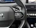 Peugeot 3008 GT Line Aut. ** CarPlay - Caméra ** GAR 12M Blanc - thumbnail 23