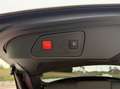 Peugeot 3008 GT Line Aut. ** CarPlay - Caméra ** GAR 12M Blanc - thumbnail 16