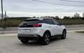 Peugeot 3008 GT Line Aut. ** CarPlay - Caméra ** GAR 12M Blanc - thumbnail 5