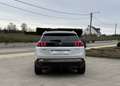 Peugeot 3008 GT Line Aut. ** CarPlay - Caméra ** GAR 12M Blanc - thumbnail 7
