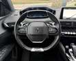 Peugeot 3008 GT Line Aut. ** CarPlay - Caméra ** GAR 12M Blanc - thumbnail 21