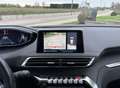 Peugeot 3008 GT Line Aut. ** CarPlay - Caméra ** GAR 12M Blanc - thumbnail 29