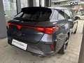 CUPRA Leon SP Kombi 1.5 eTSI DSG 150 PS inkl. Panorama Grau - thumbnail 4