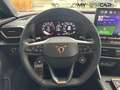 CUPRA Leon SP Kombi 1.5 eTSI DSG 150 PS inkl. Panorama Grau - thumbnail 10