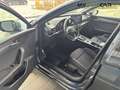CUPRA Leon SP Kombi 1.5 eTSI DSG 150 PS inkl. Panorama Grau - thumbnail 9