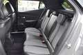 Peugeot 2008 ALLURE PT 130 EAT8*FACELIFT*MATRIX*KEYLESS* Grijs - thumbnail 12