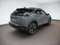 Peugeot 2008 ALLURE PT 130 EAT8*FACELIFT*MATRIX*KEYLESS* Gris - thumbnail 6