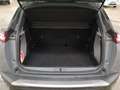Peugeot 2008 ALLURE PT 130 EAT8*FACELIFT*MATRIX*KEYLESS* Gris - thumbnail 11