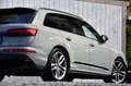 Audi Q7 60 TFSI e quattro Pro Line S Competition | Adaptie Gris - thumbnail 25