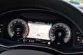 Audi Q7 60 TFSI e quattro Pro Line S Competition | Adaptie Gris - thumbnail 15
