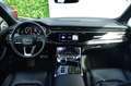 Audi Q7 60 TFSI e quattro Pro Line S Competition | Adaptie Gris - thumbnail 7