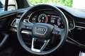 Audi Q7 60 TFSI e quattro Pro Line S Competition | Adaptie Gris - thumbnail 17