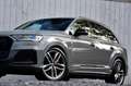Audi Q7 60 TFSI e quattro Pro Line S Competition | Adaptie Gris - thumbnail 21