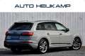 Audi Q7 60 TFSI e quattro Pro Line S Competition | Adaptie Gris - thumbnail 4