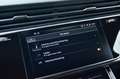 Audi Q7 60 TFSI e quattro Pro Line S Competition | Adaptie Gris - thumbnail 13