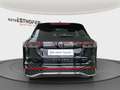 Volkswagen Tiguan Sport TDI 4MOTION DSG Schwarz - thumbnail 5