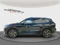 Volkswagen Tiguan Sport TDI 4MOTION DSG Schwarz - thumbnail 3