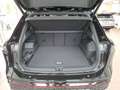 Volkswagen Tiguan Sport TDI 4MOTION DSG Schwarz - thumbnail 6