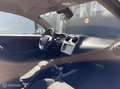 Alfa Romeo MiTo 1.4 T Distinctive ✓Airco ✓Navi ✓DNA ✓Nw APK Wit - thumbnail 12