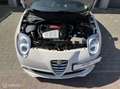 Alfa Romeo MiTo 1.4 T Distinctive ✓Airco ✓Navi ✓DNA ✓Nw APK Wit - thumbnail 13