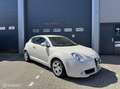 Alfa Romeo MiTo 1.4 T Distinctive ✓Airco ✓Navi ✓DNA ✓Nw APK Wit - thumbnail 3