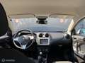 Alfa Romeo MiTo 1.4 T Distinctive ✓Airco ✓Navi ✓DNA ✓Nw APK Wit - thumbnail 10
