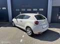 Alfa Romeo MiTo 1.4 T Distinctive ✓Airco ✓Navi ✓DNA ✓Nw APK Wit - thumbnail 6