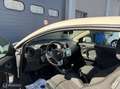 Alfa Romeo MiTo 1.4 T Distinctive ✓Airco ✓Navi ✓DNA ✓Nw APK Wit - thumbnail 9