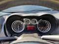 Alfa Romeo MiTo 1.4 T Distinctive ✓Airco ✓Navi ✓DNA ✓Nw APK Wit - thumbnail 14