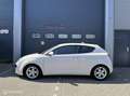 Alfa Romeo MiTo 1.4 T Distinctive ✓Airco ✓Navi ✓DNA ✓Nw APK Wit - thumbnail 5