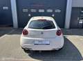 Alfa Romeo MiTo 1.4 T Distinctive ✓Airco ✓Navi ✓DNA ✓Nw APK Wit - thumbnail 8