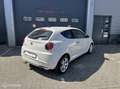 Alfa Romeo MiTo 1.4 T Distinctive ✓Airco ✓Navi ✓DNA ✓Nw APK Wit - thumbnail 7