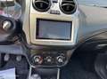 Alfa Romeo MiTo 1.4 T Distinctive ✓Airco ✓Navi ✓DNA ✓Nw APK Wit - thumbnail 11