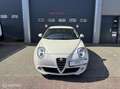Alfa Romeo MiTo 1.4 T Distinctive ✓Airco ✓Navi ✓DNA ✓Nw APK Wit - thumbnail 2