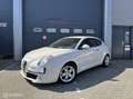 Alfa Romeo MiTo 1.4 T Distinctive ✓Airco ✓Navi ✓DNA ✓Nw APK Wit - thumbnail 1