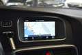 Volvo V40 1.6 D2 R-DESIGN Momentum UniPro/Navi/Xenon/Pelle Bianco - thumbnail 12