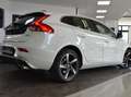 Volvo V40 1.6 D2 R-DESIGN Momentum UniPro/Navi/Xenon/Pelle Blanc - thumbnail 15