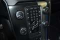 Volvo V40 1.6 D2 R-DESIGN Momentum UniPro/Navi/Xenon/Pelle Bianco - thumbnail 13