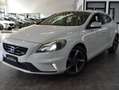 Volvo V40 1.6 D2 R-DESIGN Momentum UniPro/Navi/Xenon/Pelle Bianco - thumbnail 1