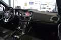 Volvo V40 1.6 D2 R-DESIGN Momentum UniPro/Navi/Xenon/Pelle Blanc - thumbnail 10