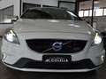 Volvo V40 1.6 D2 R-DESIGN Momentum UniPro/Navi/Xenon/Pelle Bianco - thumbnail 2
