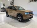 Fiat Grande Panda Grande Panda 1.2 Hybrid 110 CV S&S La Prima Bronzo - thumbnail 3